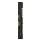 Bobbi Brown Long-Wear Cream Shadow Stick Duo