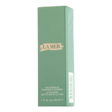 La Mer Cleansers The Essence Foaming Cleanser