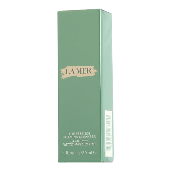 La Mer Cleansers The Essence Foaming Cleanser