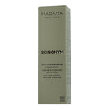 MÁDARA Skinonym