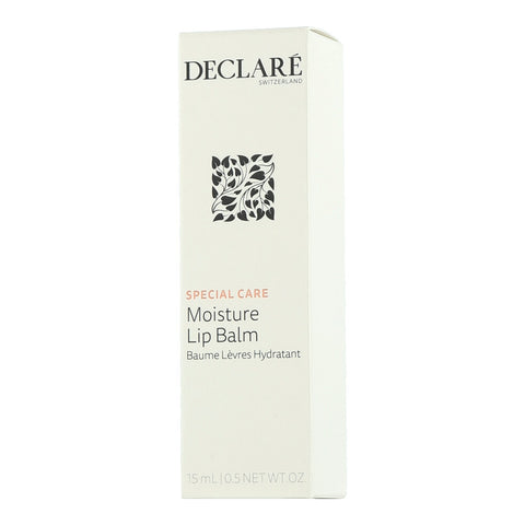Declaré Special Care Moisture Lip Balm