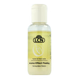 LCN Hand & Foot Care Aroma Effect Peeling Honeydew Melon