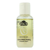 LCN Hand & Foot Care Aroma Effect Peeling Honeydew Melon