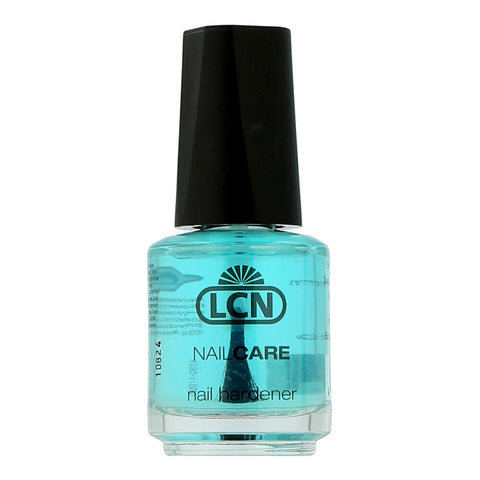 LCN Hand & Nail Care Nail Hardener