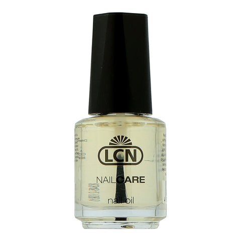 LCN Hand & Nail Care Nail Oil