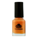 LCN Nail Polish