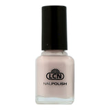 LCN Nail Polish