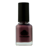 LCN Nail Polish