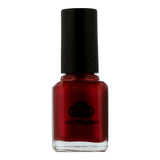 LCN Nail Polish
