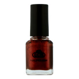 LCN Nail Polish