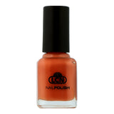LCN Nail Polish