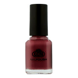 LCN Nail Polish