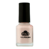 LCN Nail Polish