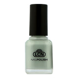 LCN Nail Polish