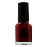 LCN Nail Polish
