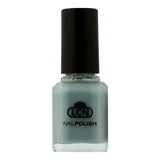 LCN Nail Polish
