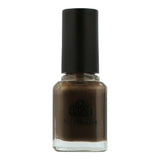 LCN Nail Polish