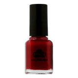 LCN Nail Polish