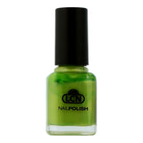 LCN Nail Polish