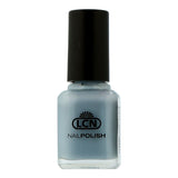 LCN Nail Polish