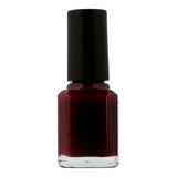 LCN Nail Polish