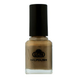 LCN Nail Polish