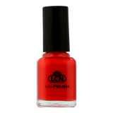 LCN Nail Polish