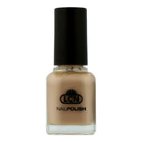LCN Nail Polish