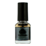 LCN Nail Polish