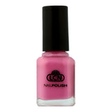 LCN Nail Polish