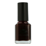 LCN Nail Polish