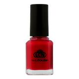 LCN Nail Polish