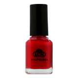 LCN Nail Polish