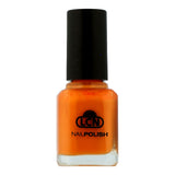 LCN Nail Polish