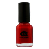 LCN Nail Polish