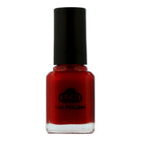 LCN Nail Polish