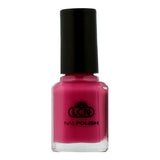 LCN Nail Polish