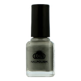 LCN Nail Polish