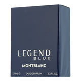 Montblanc Legend Blue Eau de Parfum Spray