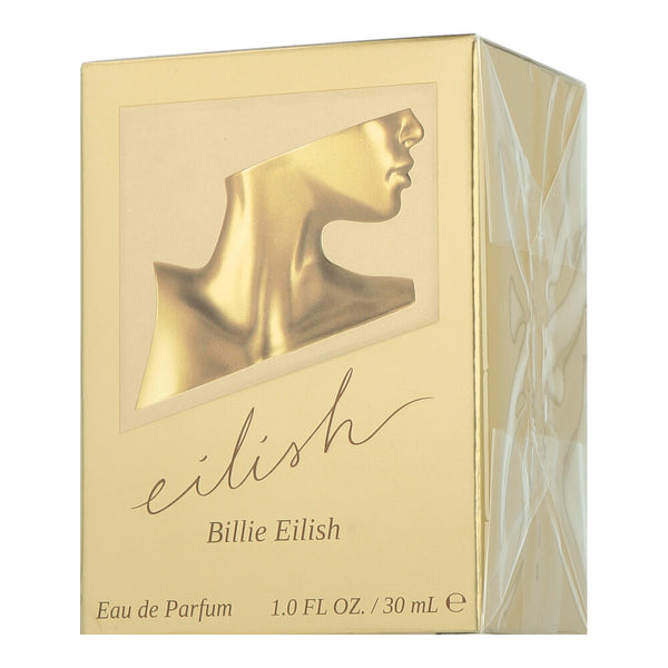 Billie Eilish Eilish Eau de Parfum Spray