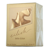 Billie Eilish Eilish Eau de Parfum Spray
