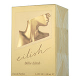 Billie Eilish Eilish Eau de Parfum Spray