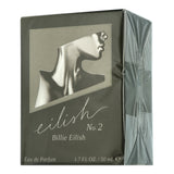 Billie Eilish Eilish No.2 Eau de Parfum Spray