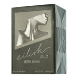 Billie Eilish Eilish No.2 Eau de Parfum Spray