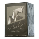 Billie Eilish Eilish No.2 Eau de Parfum Spray