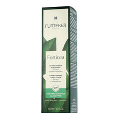 Rene Furterer Forticea Strengthening Tonic Lotion