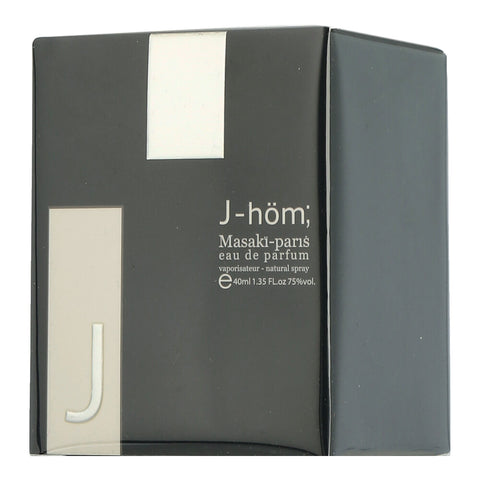 Masakï Matsushïma J-höm; Eau de Parfum Spray