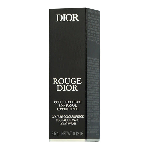 Dior Rouge Dior Satin