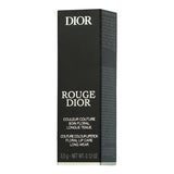 Dior Rouge Dior Satin