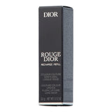 Dior Rouge Dior Satin